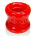 Oxballs Squeeze Ball Stretcher Red