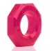 Humpx Penisring Hot Pink (net)