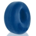 Bigger Ox Penisring Space Blue Ice (net)