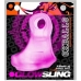 Glowsling Pink Ice (net)