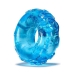 Jelly Bean Penisring Ice Blue