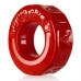 Sprocket Penisring Atomic Jock Tpr Red (net)