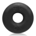 Big Ox Penisring Oxballs Silicone TPR Blend Black Ice