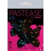 Pastease Love Glitter Butterfly One Size Fits Most