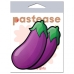 Pastease Eggplant Purple