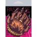 Pastease Monster Hands One Size Fits Most