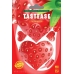 Tastease Strawberry Edible Nipple Pasties & Pecker Wraps One Size Fits Most