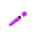 Neon Luv Touch Waves Purple Vibrator