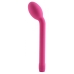 Neon Luv Touch Slender G Pink Vibrator