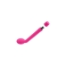 Neon Luv Touch Slender G Pink Vibrator