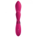 Omg! Bullets #mood Silicone Vibrator