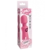 OMG! Wands #Enjoy Rechargeable Wand Pink