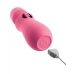 OMG! Wands #Enjoy Rechargeable Wand Pink