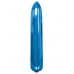 Classix Rocket Bullet Vibrator Blue