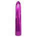 Classix Rocket Vibe 7 inches Metallic Pink