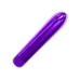 Classix Rocket Vibe 7 Inches Metallic Purple