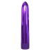 Classix Rocket Vibe 7 Inches Metallic Purple