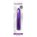 Classix Rocket Vibe 7 Inches Metallic Purple