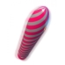 Classix Sweet Swirl Vibrator Pink