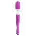 Mini Wanachi Waterproof Massager Purple