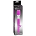 Mini Wanachi Waterproof Massager Purple