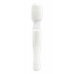 Mini Wanachi Massager White