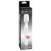 Mini Wanachi Massager White