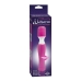 Maxi Wanachi Pink Body Massager