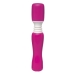 Maxi Wanachi Pink Body Massager