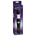 Maxi Wanachi Black Body Massager