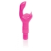 Happy Hummer Pink Vibrator