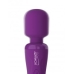 Wanachi Body Recharger Purple Wand Massager