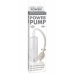 Beginners Power Pump Clear