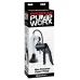 Max Precision Power Pump Black