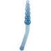 Jelly Fun Flex Anal Wand Blue