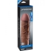 Mega 2 Inch Extension - Brown