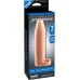 Real Feel Enhancer XL Extension - Beige