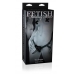 Fetish Fantasy Series Limited Edition The Pegger Black