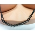 Limited Edition Nipple & Clit Jewelry Black