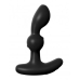 Anal Fantasy Elite P-Motion Prostate Massager Black