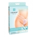 Hookup Panties Bow Tie G-string Xl-xxl