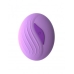 Fantasy For Her G-Spot Stimulate-Her Purple Vibrator