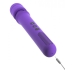 Fantasy For Her Power Wand Rechargeable Purple