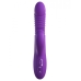 Fantasy For Her Ultimate Thrusting Clit Stimulate Her Purple