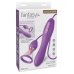 Fantasy For Her Her Ultimate Pleasure Max Purple