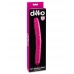 Dillio 12 inches Double Dong Pink