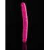 Dillio 12 inches Double Dong Pink