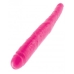 Dillio 16 inches Double Dong Pink