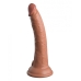 King Penis Elite Comfy Silicone Body Dock Kit