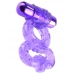 Fantasy C-Ringz Infinity Super Ring Purple